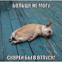 ���� ������, ������ - ��������� 5 ������� 2016 � ������ ��������