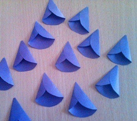 ���� �� ������. �������� ������ � ������ - 5