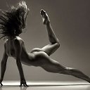 ���� �����, ������, 45 ��� - ��������� 10 ������� 2016 � ������ ������ ��������