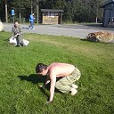 ���� ������, ��������, 50 ��� - ��������� 10 ������� 2016 � ������ ���� ����������