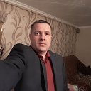 ���� �������, ���������, 41 ��� - ��������� 21 ����� 2017 � ������ ���� ����������