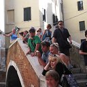 ������� �� ������� ���� ����������