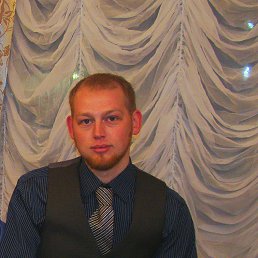 �����, ������������, 36 ���