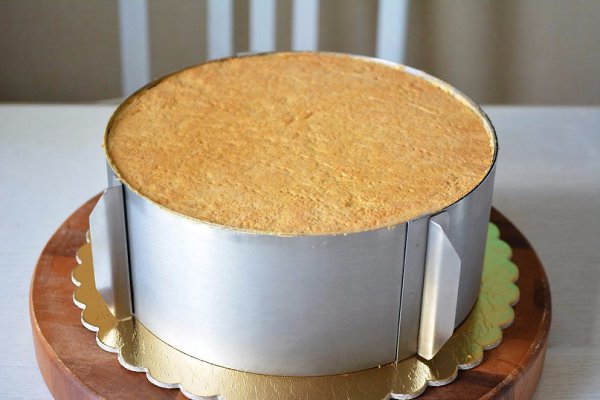 МЕДОВИК С ОЧЕНЬ ВКУСНЫМ КРЕМОМ.ИНГРЕДИЕНТЫДля теста:(диаметр коржей 20-22 см)Сахар - 50-100 гМед - ... - 2