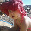 ���� �������, ������, 36 ��� - ��������� 24 �������� 2016 � ������ ������ ��������