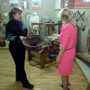   , , 52  -  9  2016   8- ,  