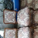���� Tv, �����������, 46 ��� - ��������� 18 ������� 2016 � ������ �MAESTROMEBEL�
