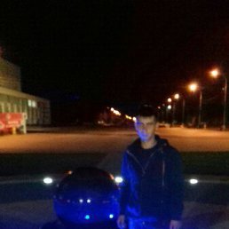 ������, ���������, 32 ����