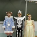 ���� ������, ��������� - ��������� 27 ������ 2017 � ������ ����� 2016 ��� �������)�