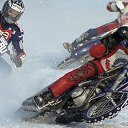 ���� ��������, ���������, 56 ��� - ��������� 13 ������ 2016 � ������ ���� ����������