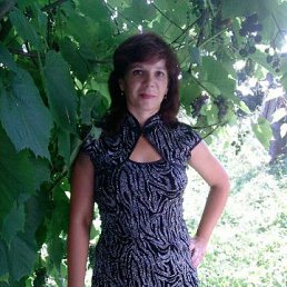 ���� ������, ������, 54 ���� - ��������� 7 ������ 2017