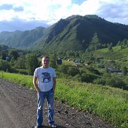 ���������, 38 ���, �����