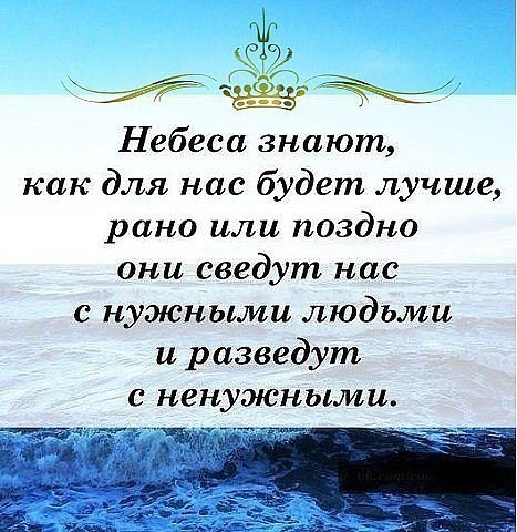 .https://fotostrana.ru/away?to=/sl/kxC2 - 12  2016  12:24