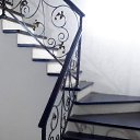 ���� ���, ���������, 45 ��� - ��������� 1 ������ 2016 � ������ ���� ����������