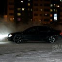 ���� ������, �����-���������, 69 ��� - ��������� 2 ������� 2016 � ������ ���� ����������