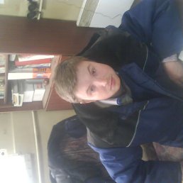 ���� ������, ������, 39 ��� - ��������� 8 ����� 2017