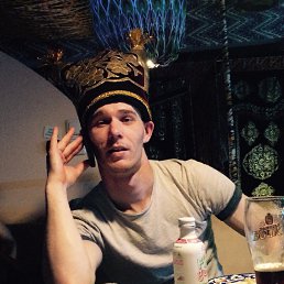 ������ �����, ������, 35 ���