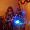 ���� �������, ��������, 38 ��� - ��������� 20 ������� 2016 � ������ ���� ����������