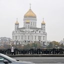  , , 83  -  22  2017    2016.