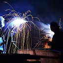 ���� ��������, ���������� �����, 75 ��� - ��������� 1 ������� 2017 � ������ ������ ��������