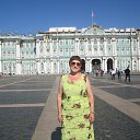 ���� �����, ������, 42 ���� - ��������� 22 ����� 2017 � ������ ���� ����������