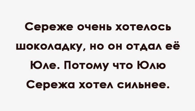   - 22  2016  21:26