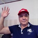 ���� ����, �������, 64 ���� - ��������� 14 ������ 2017 � ������ ���� ����������