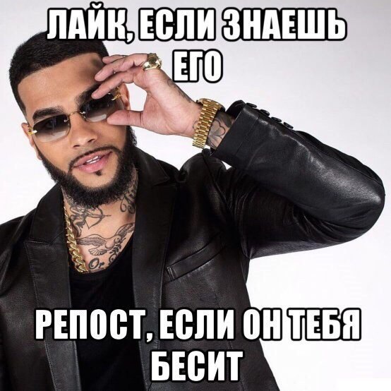? ,  ! - 16  2016  18:53