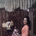 ���� ���������, ������ - ��������� 1 ������ 2017 � ������ ���� ����������