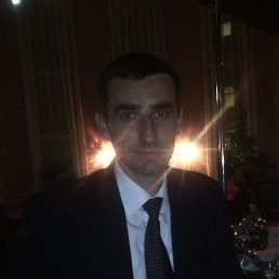 Vladimir, �����-���������, 46 ���