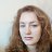 ���� Alekssandra, �����������, 42 ���� - ��������� 1 ������ 2016