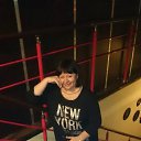  Tktyf, , 60  -  20  2016