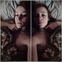 ���� �������, �������, 31 ��� - ��������� 12 ������ 2017 � ������ ���� ����������