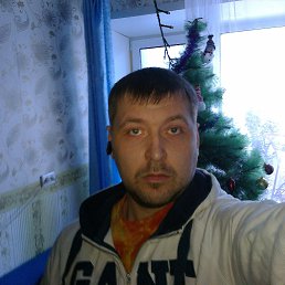 ���� �����, �����, 42 ���� - ��������� 9 ������ 2016