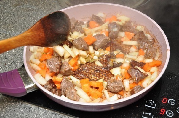  .    ,       .  ... - 3