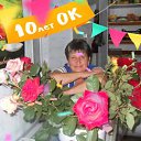 ���� ����, ����, 29 ��� - ��������� 8 ������� 2016 � ������ ���� ����������