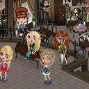 ���� �����, ������-���, 35 ��� - ��������� 19 ����� 2017