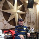 ���� �����, ������, 55 ��� - ��������� 10 ������� 2017 � ������ ���� ����������