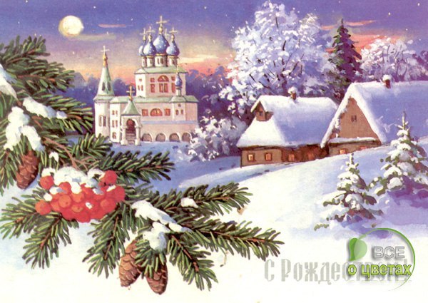��� � ������ - 12 ������ 2017 � 16:12