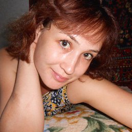 ���� ������, �������������, 49 ��� - ��������� 23 ������� 2016