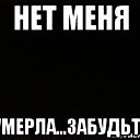 ���� �������, �����������-��-�����, 48 ��� - ��������� 20 ������ 2017 � ������ ������ ��������