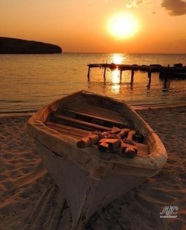 ������ ���������� ����: ������ �����, ������� ������, ���� ���� ����� � �� ��������!.. � ������� ... - 2