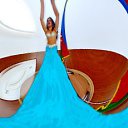  ,  -  29  2017       ӻ