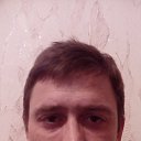 ���� ����, �����-���������, 43 ���� - ��������� 20 �������� 2016