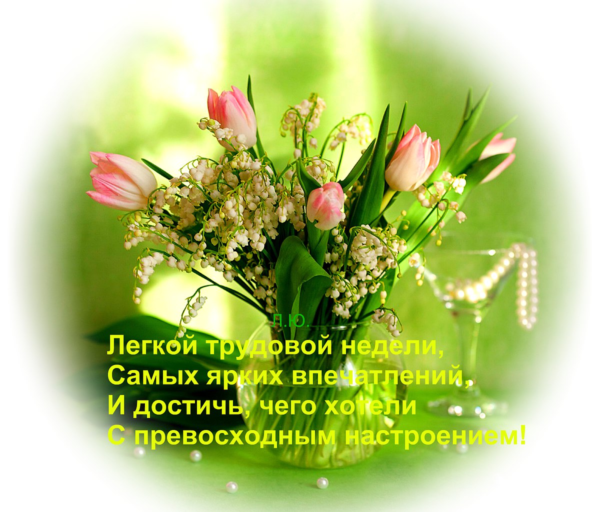   - 10  2016  14:35