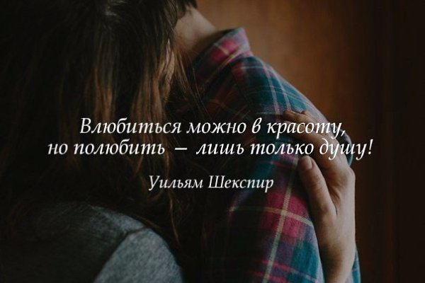  | ,  - 8  2017  17:36