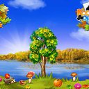 ���� �������, �����, 54 ���� - ��������� 19 ������� 2016