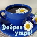���� �����, ������, 60 ��� - ��������� 11 �������� 2016 � ������ ������ ��������