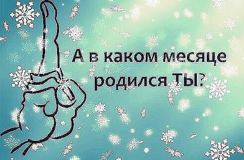   - 1  2017  15:58