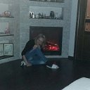 ���� ����, ������, 42 ���� - ��������� 1 ������� 2016 � ������ ���� ����������